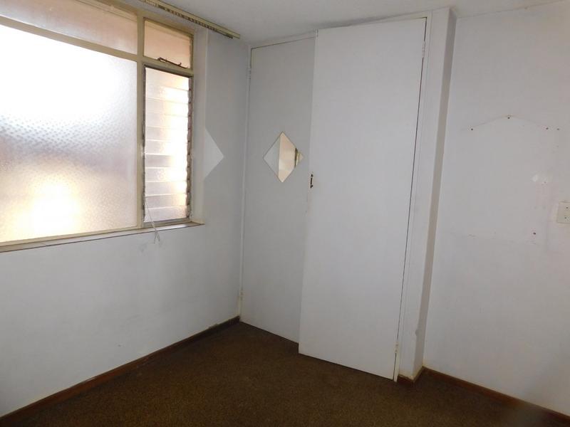 2 Bedroom Property for Sale in Pretoria North Gauteng