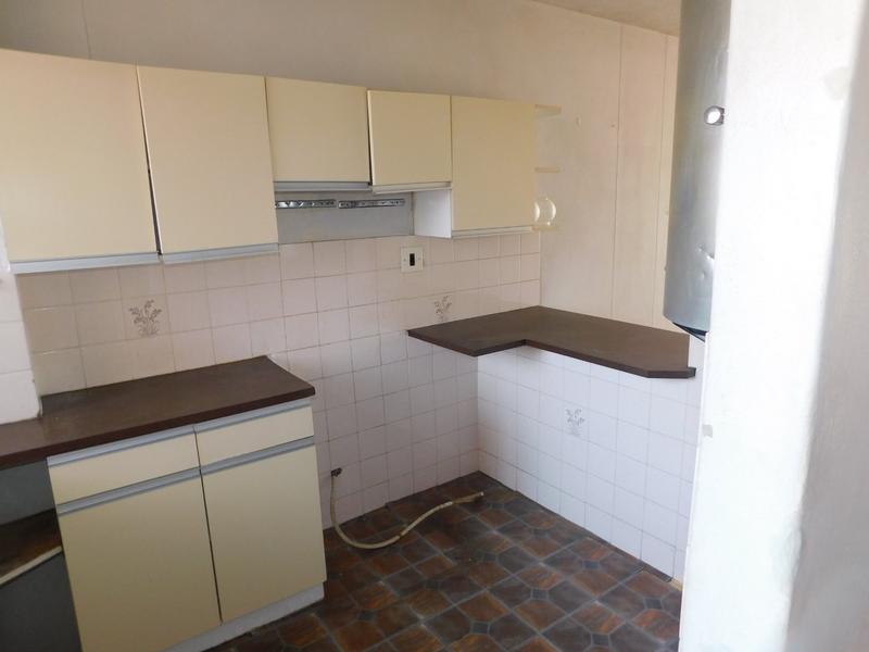 2 Bedroom Property for Sale in Pretoria North Gauteng