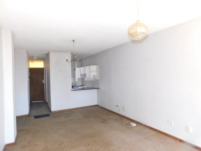 2 Bedroom Property for Sale in Pretoria North Gauteng