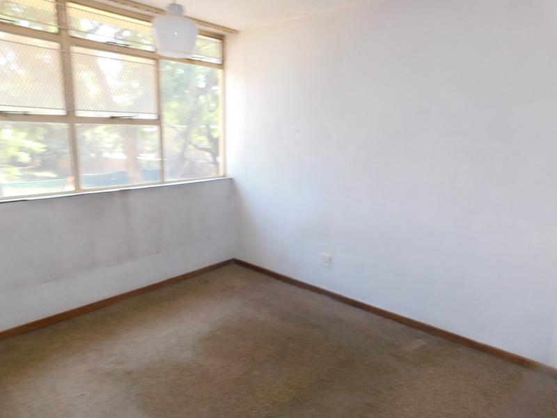 2 Bedroom Property for Sale in Pretoria North Gauteng