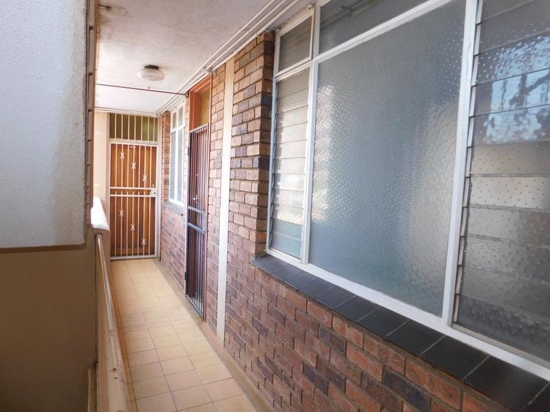 2 Bedroom Property for Sale in Pretoria North Gauteng