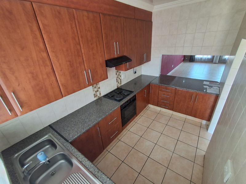 2 Bedroom Property for Sale in New Redruth Gauteng