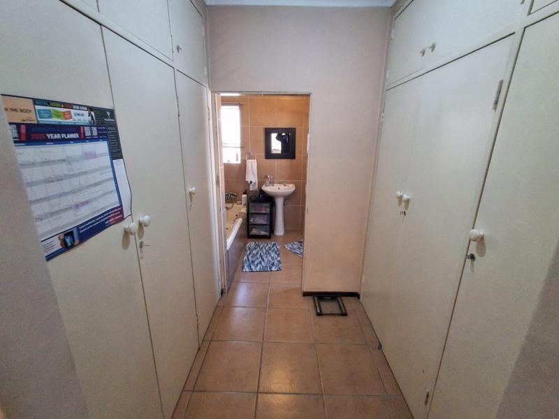 4 Bedroom Property for Sale in Randhart Gauteng