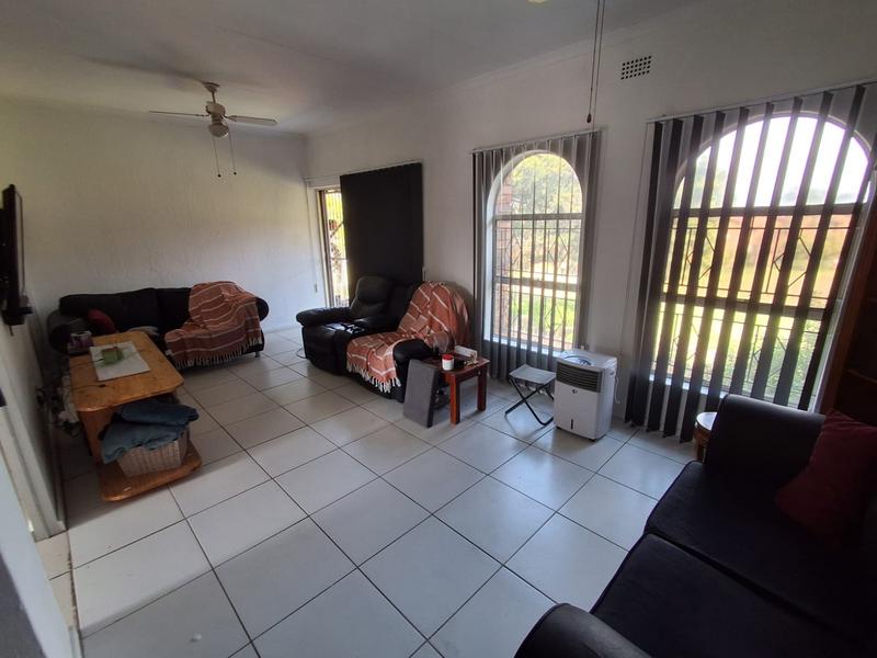 2 Bedroom Property for Sale in Albemarle Gauteng