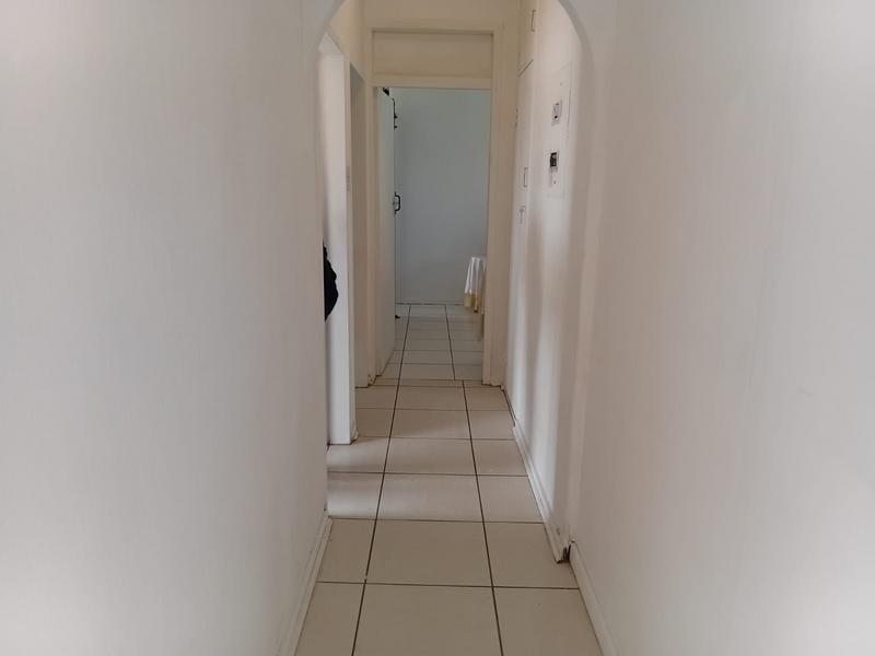2 Bedroom Property for Sale in Albemarle Gauteng