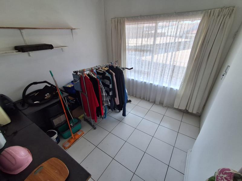 2 Bedroom Property for Sale in Albemarle Gauteng