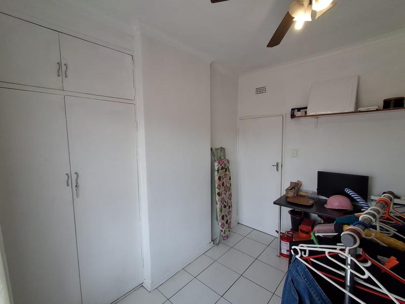 2 Bedroom Property for Sale in Albemarle Gauteng