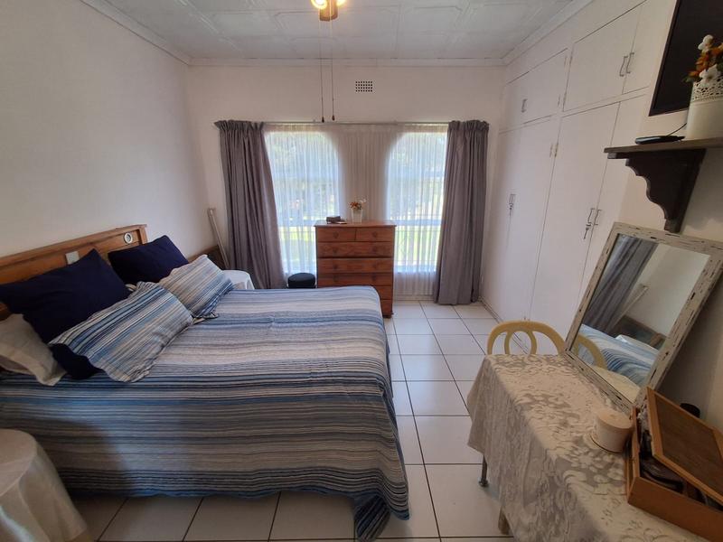 2 Bedroom Property for Sale in Albemarle Gauteng