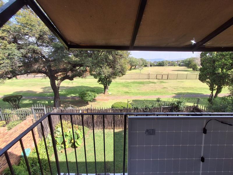 2 Bedroom Property for Sale in Albemarle Gauteng