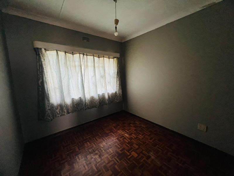 5 Bedroom Property for Sale in Birchleigh Gauteng