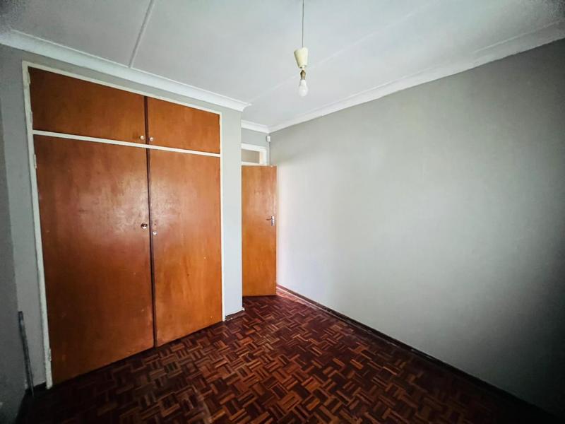5 Bedroom Property for Sale in Birchleigh Gauteng