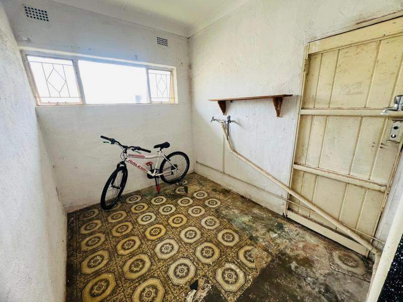 5 Bedroom Property for Sale in Birchleigh Gauteng