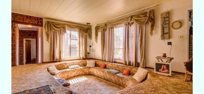 Commercial Property for Sale in Kempton Park Gauteng