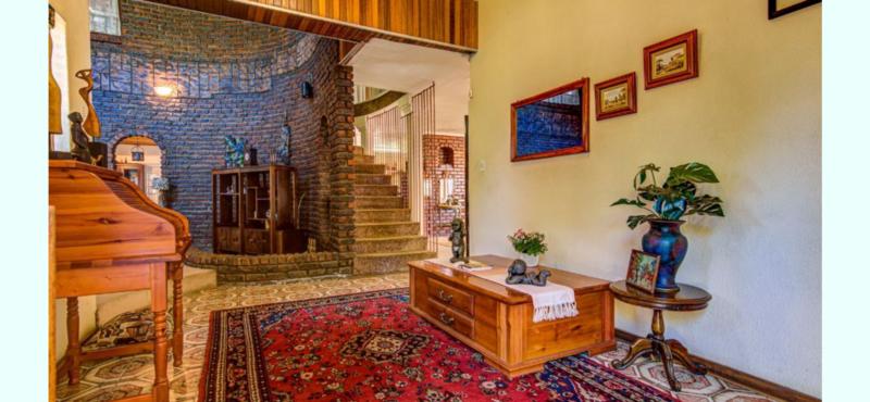 Commercial Property for Sale in Kempton Park Gauteng