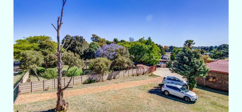 Commercial Property for Sale in Kempton Park Gauteng