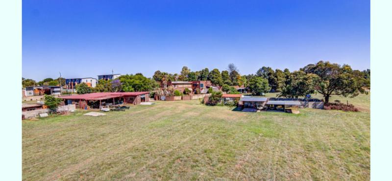 Commercial Property for Sale in Kempton Park Gauteng