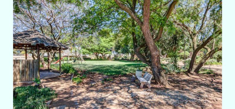 Commercial Property for Sale in Kempton Park Gauteng