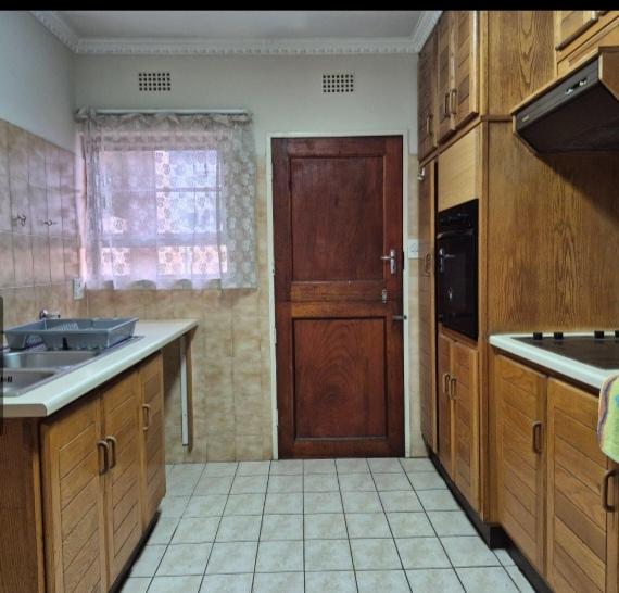 2 Bedroom Property for Sale in Terenure Gauteng