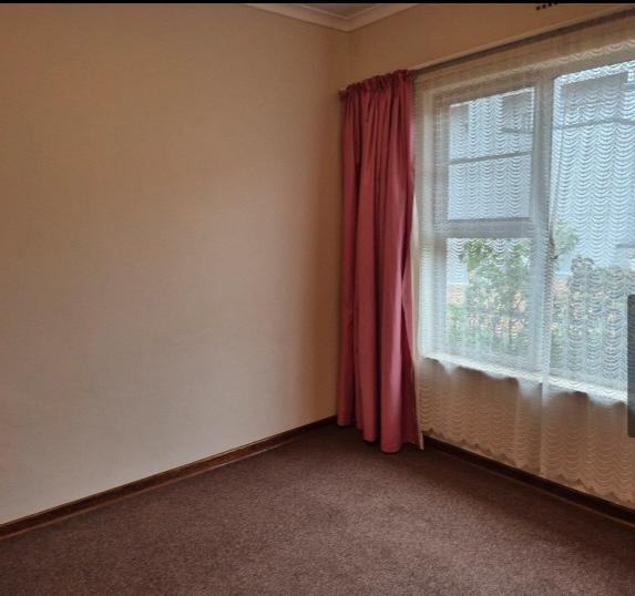 2 Bedroom Property for Sale in Terenure Gauteng