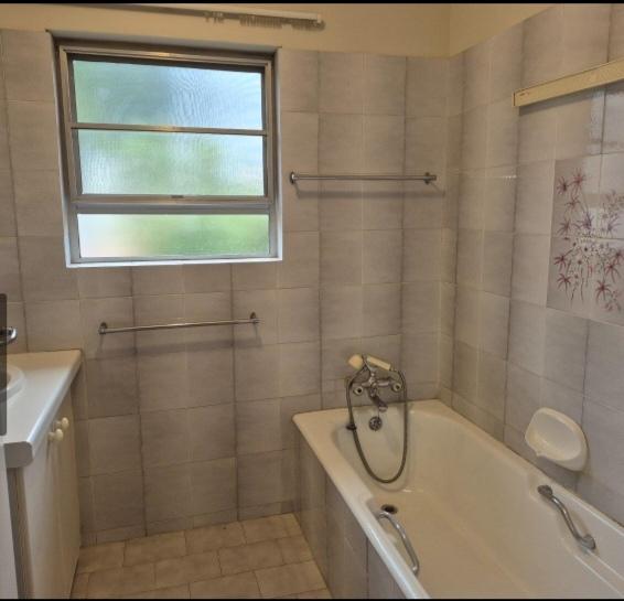2 Bedroom Property for Sale in Terenure Gauteng