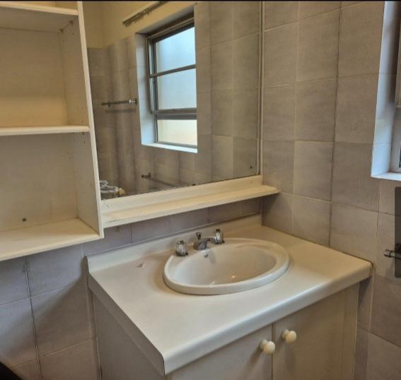 2 Bedroom Property for Sale in Terenure Gauteng