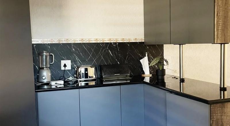 4 Bedroom Property for Sale in Van Riebeeck Park Gauteng