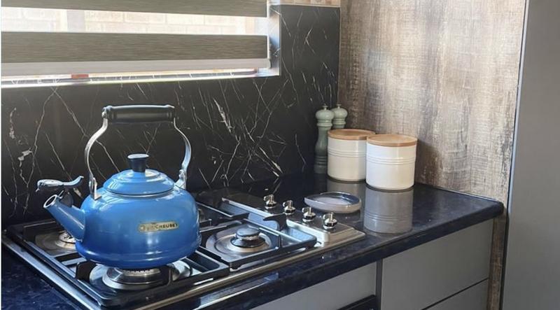 4 Bedroom Property for Sale in Van Riebeeck Park Gauteng