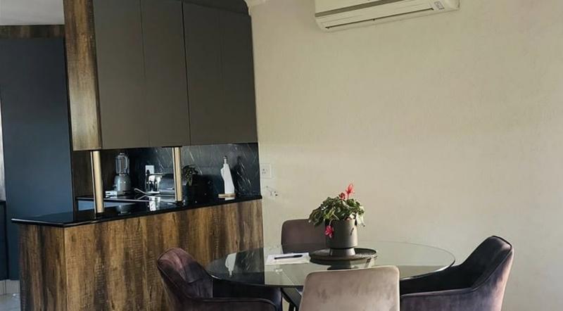 4 Bedroom Property for Sale in Van Riebeeck Park Gauteng