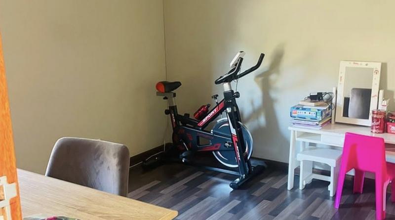4 Bedroom Property for Sale in Van Riebeeck Park Gauteng