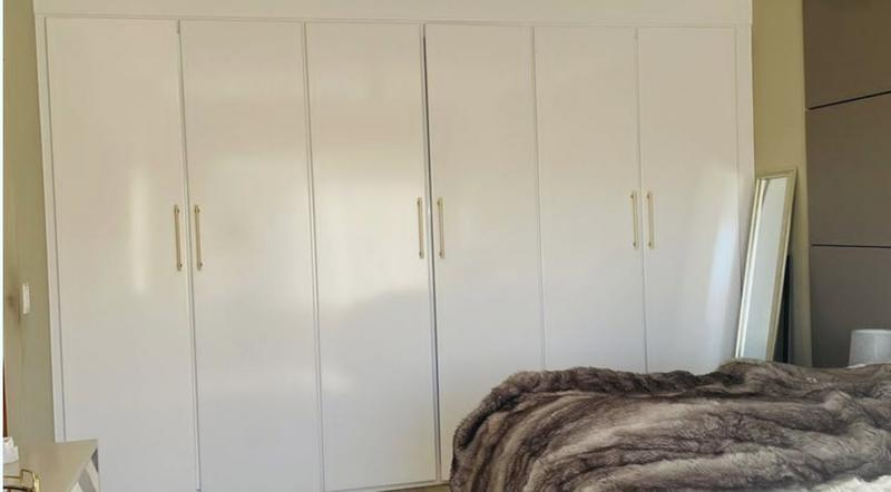 4 Bedroom Property for Sale in Van Riebeeck Park Gauteng