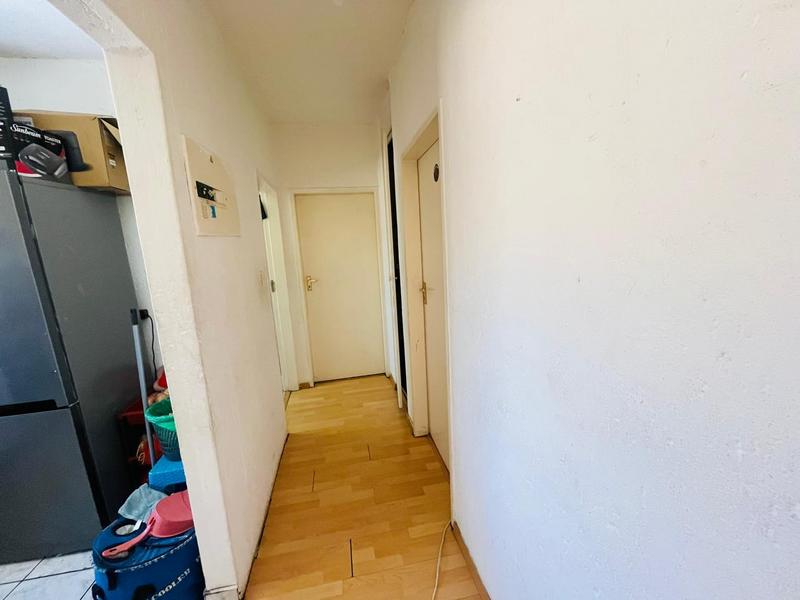 2 Bedroom Property for Sale in Bramley View Gauteng