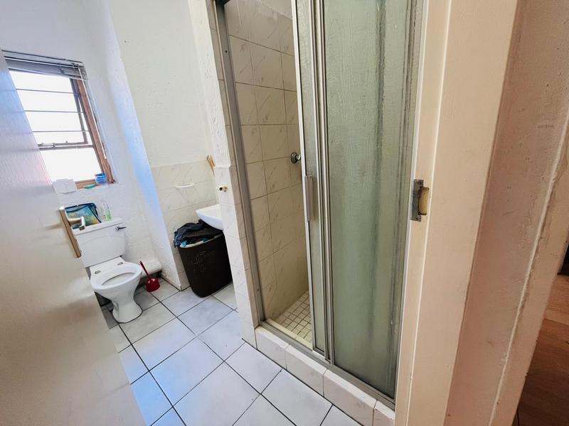 2 Bedroom Property for Sale in Bramley View Gauteng