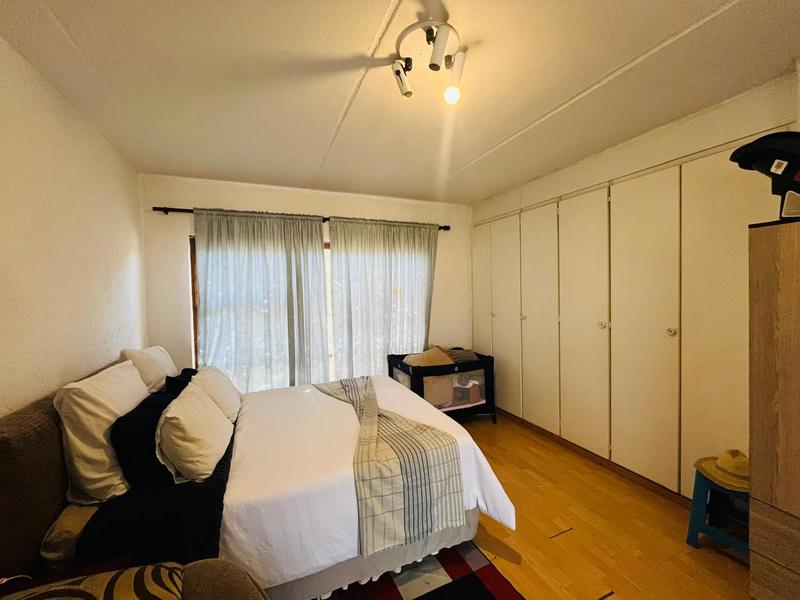 2 Bedroom Property for Sale in Bramley View Gauteng