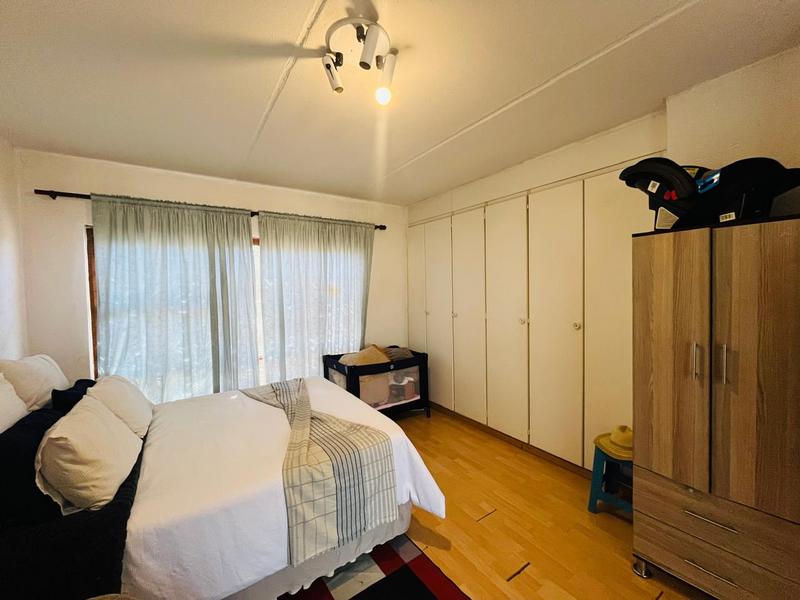 2 Bedroom Property for Sale in Bramley View Gauteng