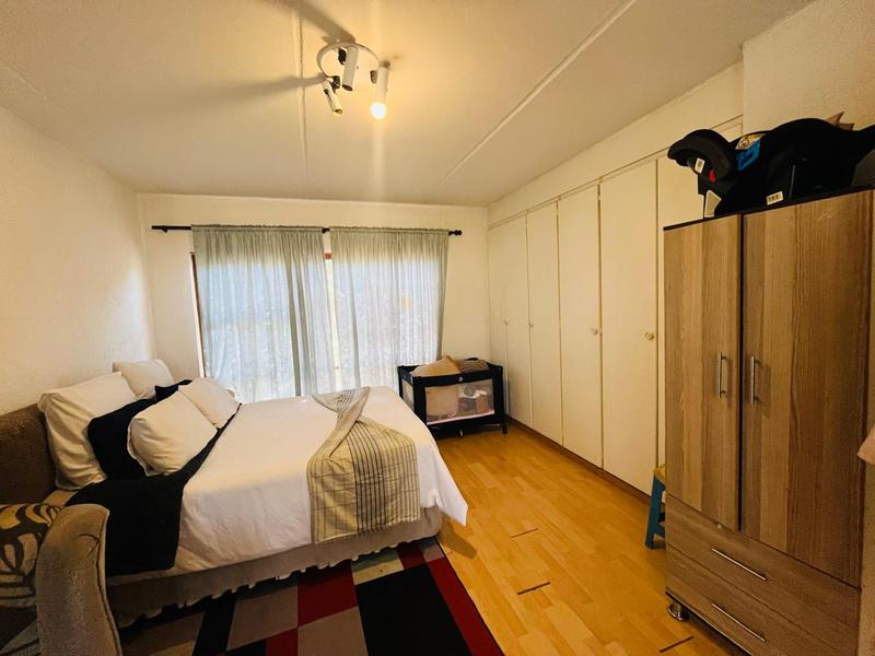 2 Bedroom Property for Sale in Bramley View Gauteng