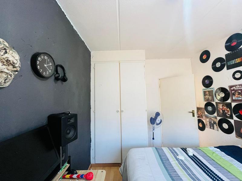 2 Bedroom Property for Sale in Bramley View Gauteng