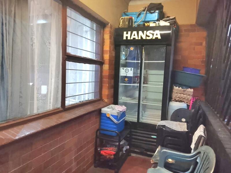 2 Bedroom Property for Sale in Forest Hill Gauteng