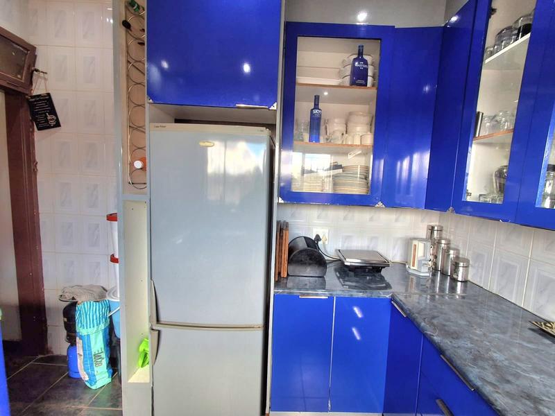 2 Bedroom Property for Sale in Forest Hill Gauteng