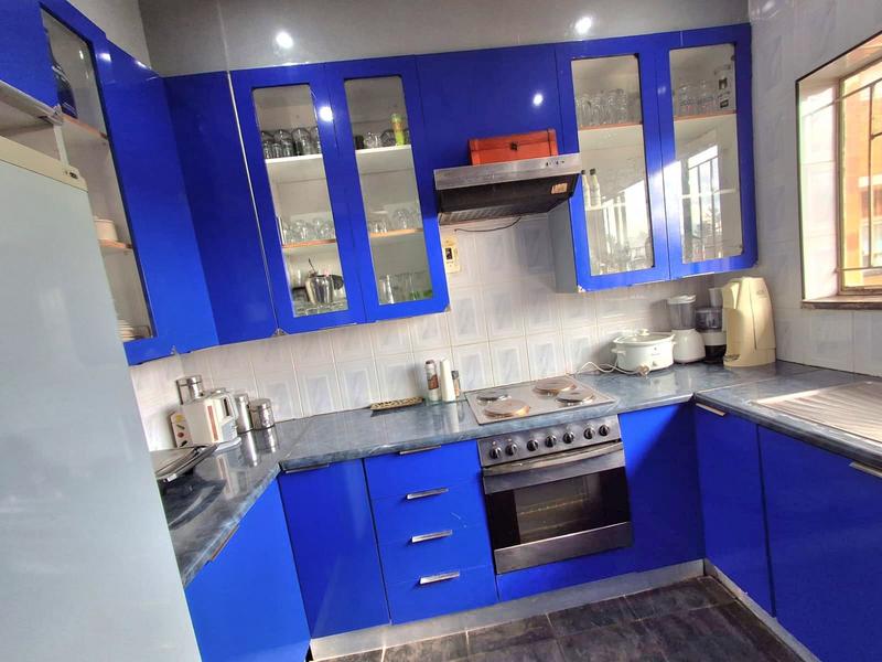 2 Bedroom Property for Sale in Forest Hill Gauteng