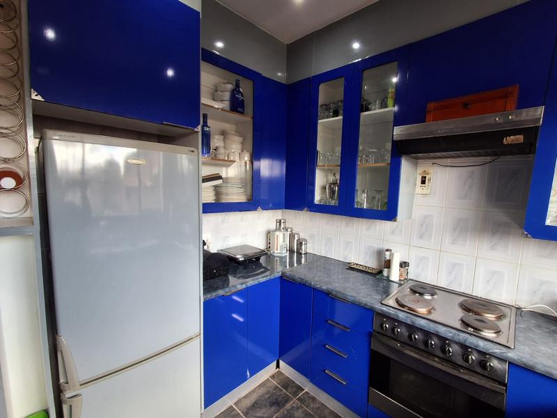 2 Bedroom Property for Sale in Forest Hill Gauteng