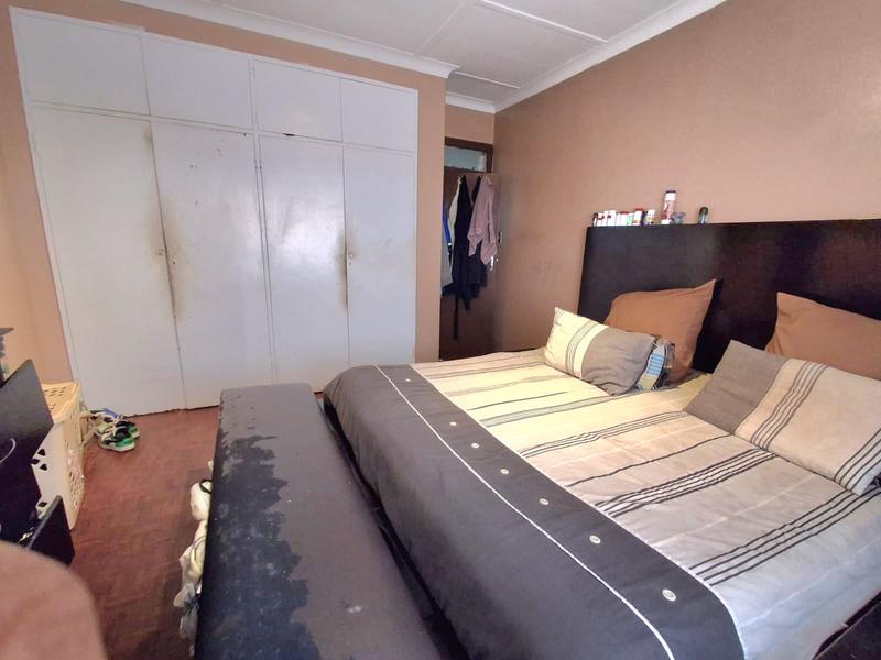 2 Bedroom Property for Sale in Forest Hill Gauteng