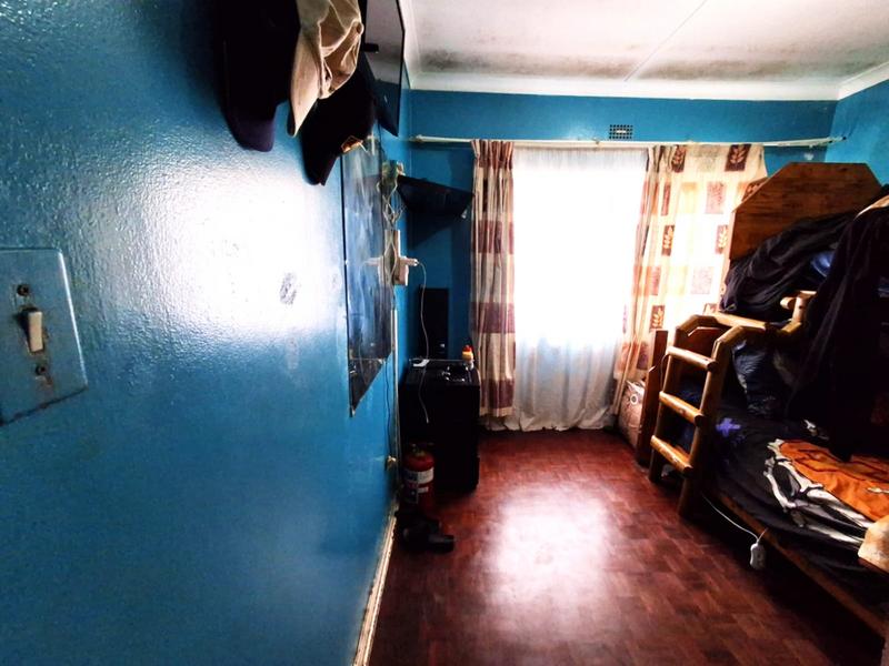 2 Bedroom Property for Sale in Forest Hill Gauteng