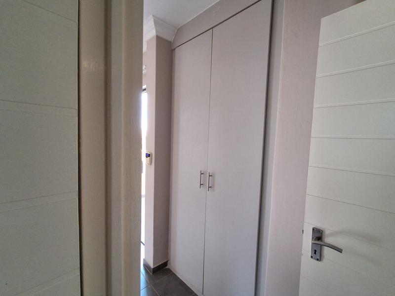 3 Bedroom Property for Sale in South Hills Gauteng