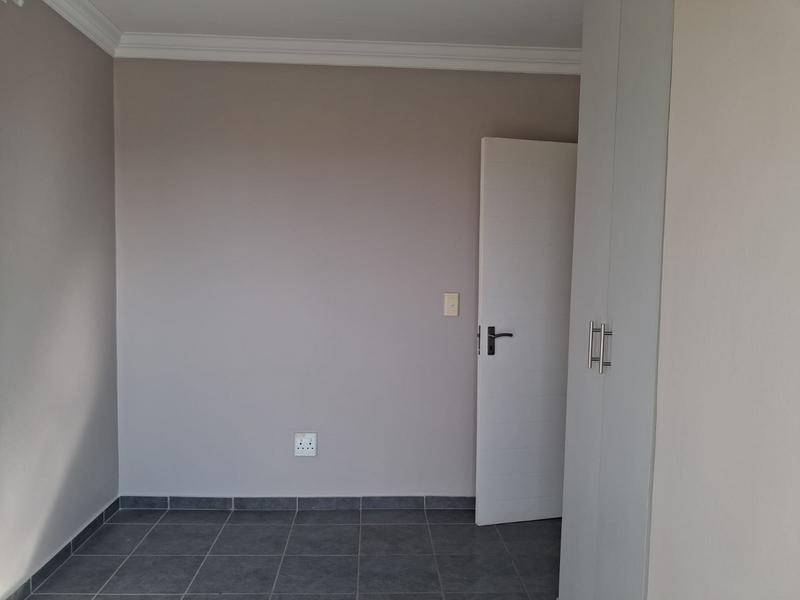 3 Bedroom Property for Sale in South Hills Gauteng