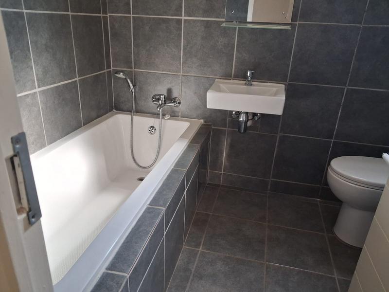 3 Bedroom Property for Sale in South Hills Gauteng