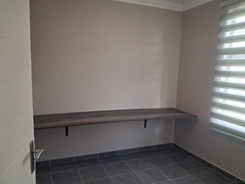 3 Bedroom Property for Sale in South Hills Gauteng