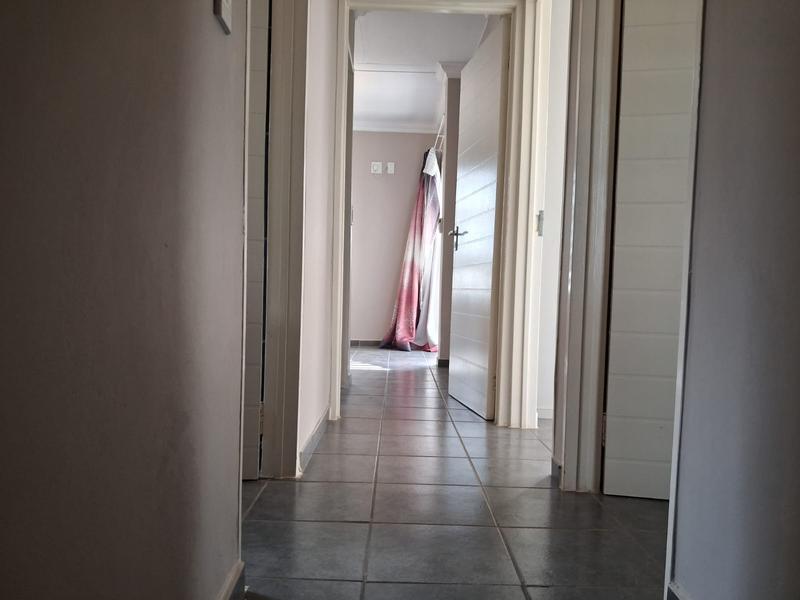 3 Bedroom Property for Sale in South Hills Gauteng