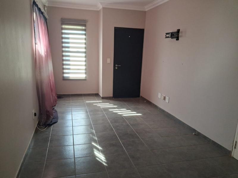 3 Bedroom Property for Sale in South Hills Gauteng