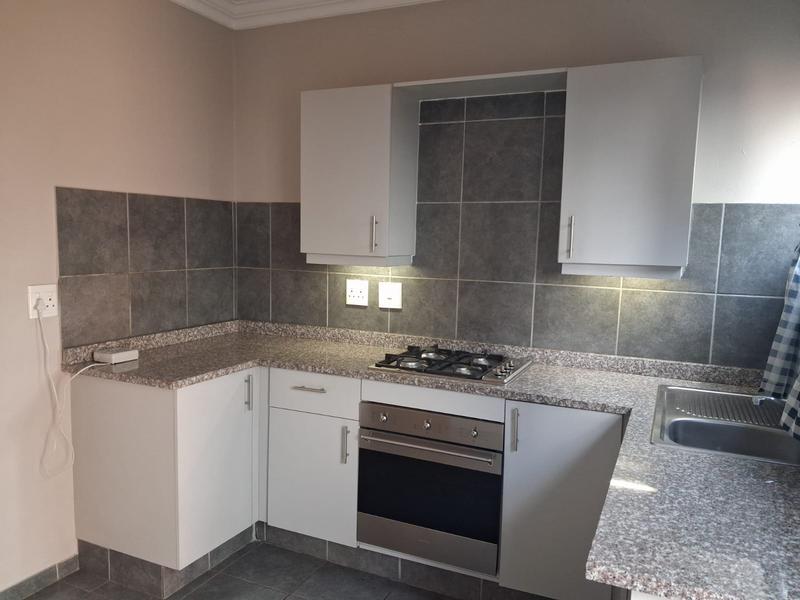 3 Bedroom Property for Sale in South Hills Gauteng