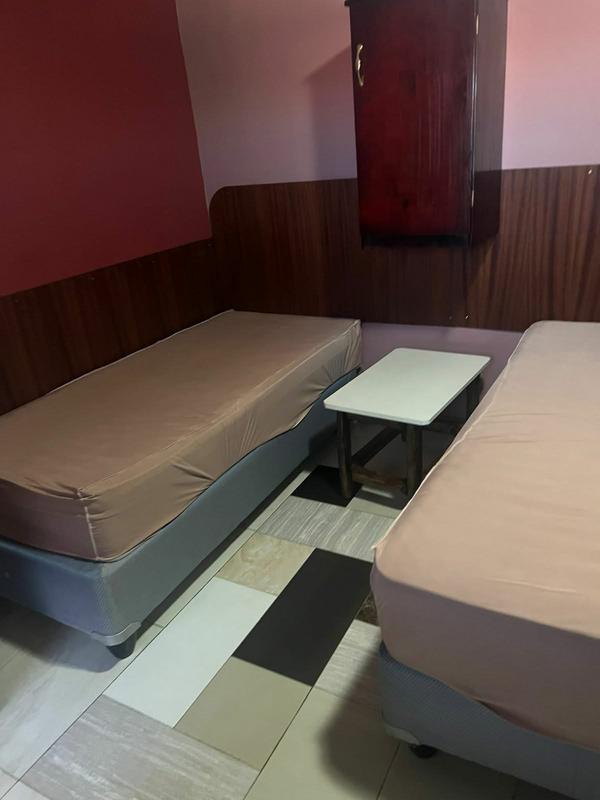 Commercial Property for Sale in Klipspruit Gauteng